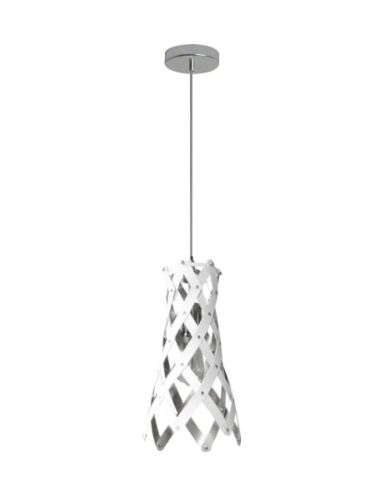 dainolite_cam-81p-691