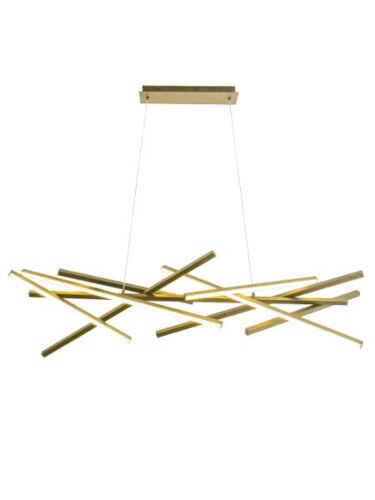 dainolite_cay-5562ledhc-agb