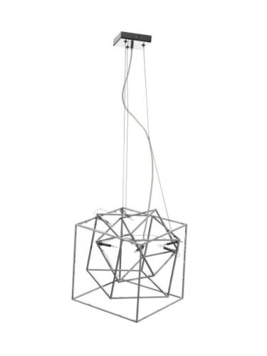 dainolite_cbe-166p-pc