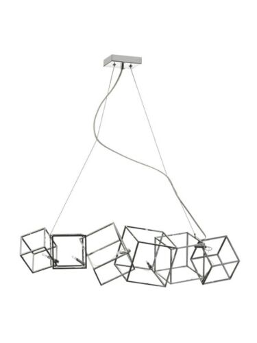 dainolite_cbe-316hp-pc