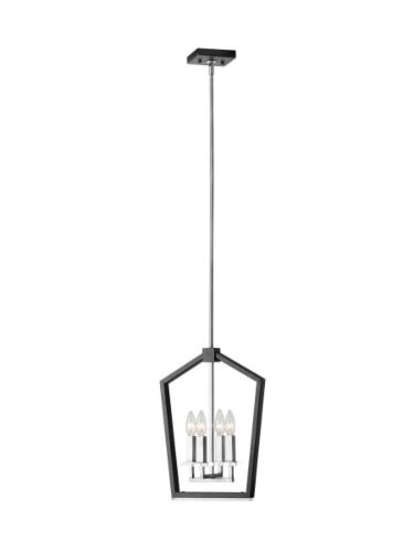 dainolite_cda-144c-bpc