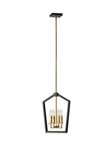 dainolite_cda-144c-bvb