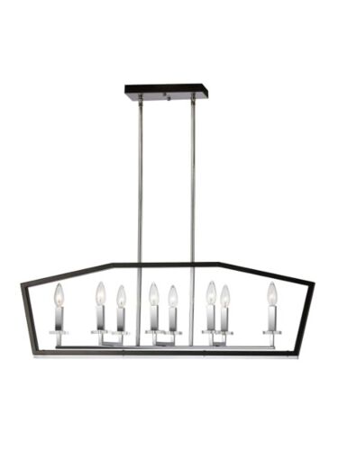 dainolite_cda-378hc-bpc