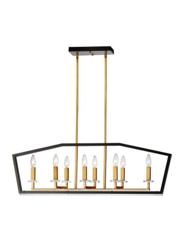 dainolite_cda-378hc-bvb