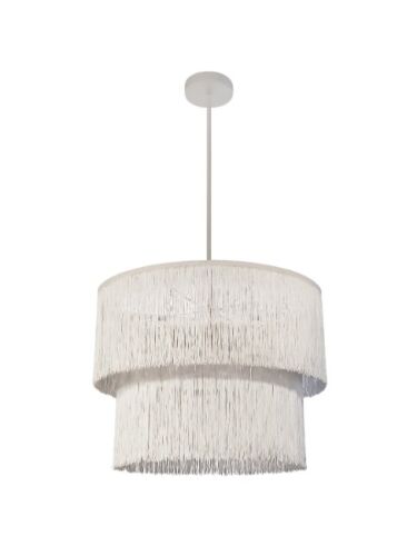 dainolite_cdl-204c-mw-wh_1
