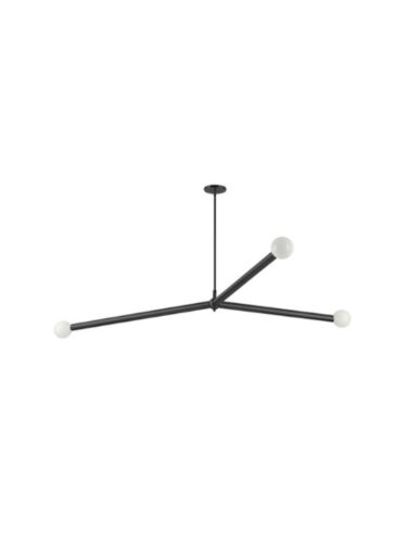 dainolite_ceb-623p-mb