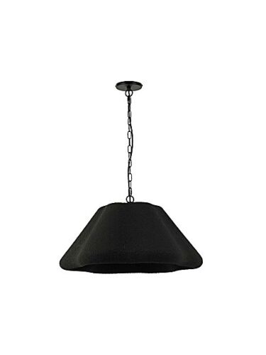 dainolite_cec-241p-mb