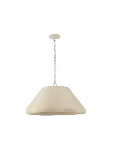 dainolite_cec-241p-mbg