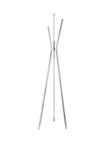 dainolite_cer-3ledf-pc