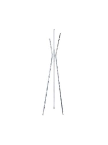 dainolite_cer-3ledf-pc