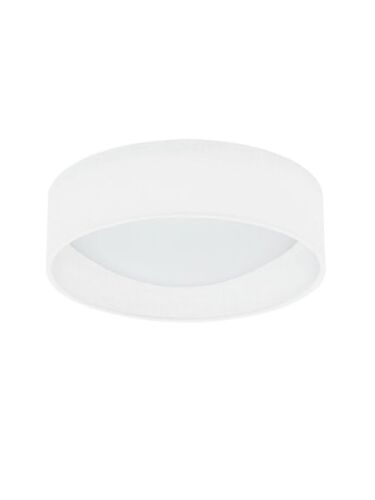 dainolite_cfld-1114-198f