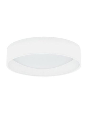 dainolite_cfld-1522-198f