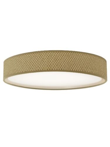 dainolite_cfld-1522-nat
