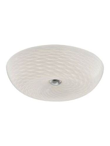 dainolite_cfled-1516-sc