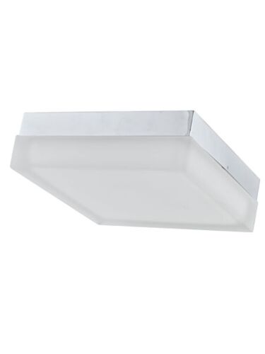 dainolite_cfled-3011-sn