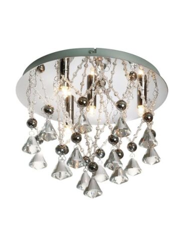 dainolite_cg8813fh-pc