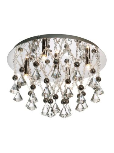 dainolite_cg8817fh-pc