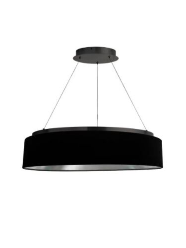 dainolite_cir-2634c-mb-697