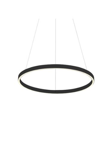 dainolite_cir-3263c-mb