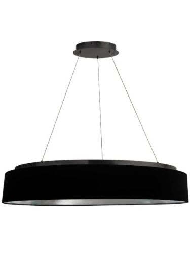 dainolite_cir-3463c-mb-697