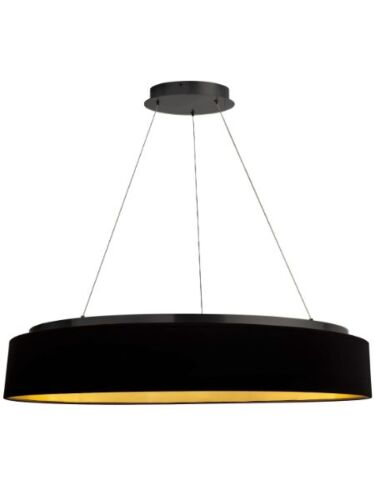 dainolite_cir-3463c-mb-698