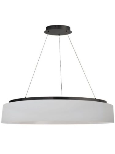 dainolite_cir-3463c-mb-790