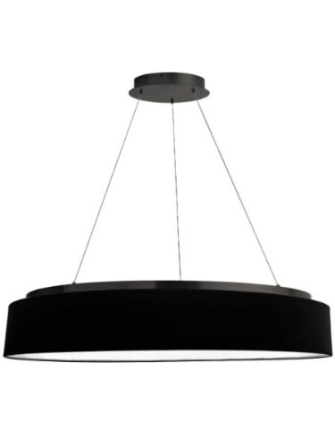 dainolite_cir-3463c-mb-797