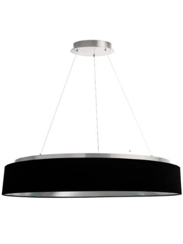 dainolite_cir-3463c-sv-697