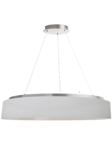 dainolite_cir-3463c-sv-790