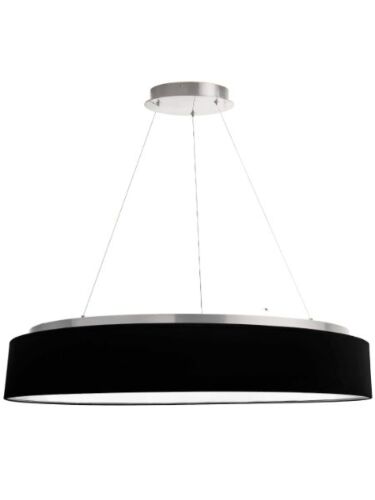 dainolite_cir-3463c-sv-797