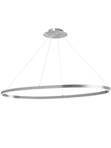 dainolite_cir-4463c-sv