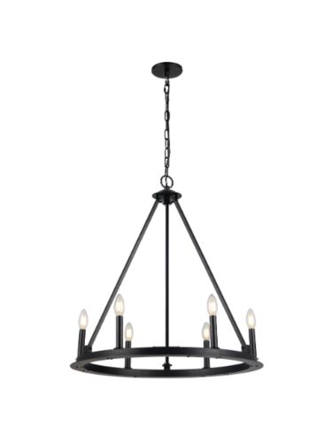 dainolite_clb-266c-mb