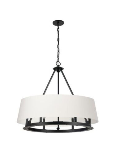 dainolite_clb-296c-mb-790