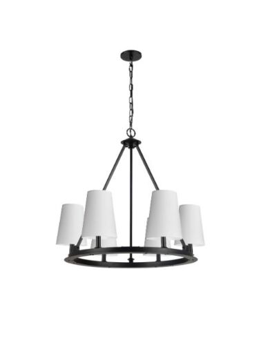 dainolite_clb-306c-mb-790