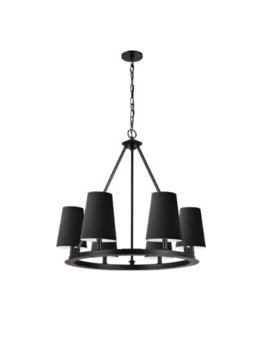 dainolite_clb-306c-mb-797