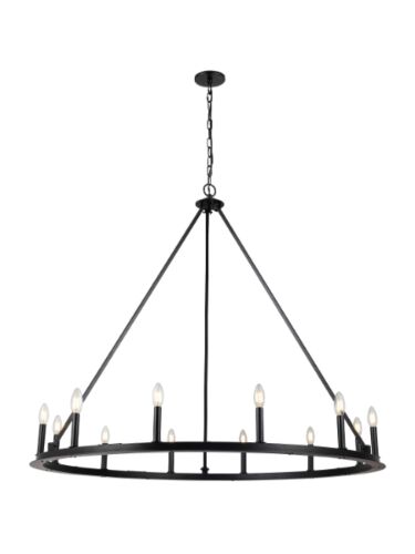 dainolite_clb-4812c-mb