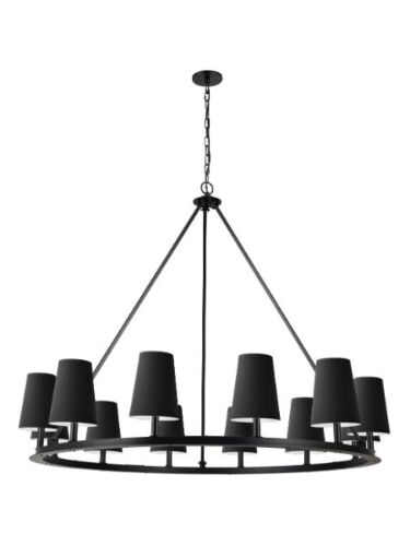 dainolite_clb-5212c-mb-797