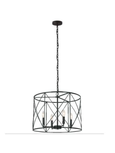 dainolite_clh-204c-mb