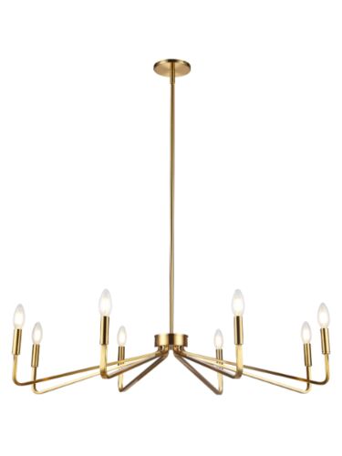 dainolite_cln-388c-agb