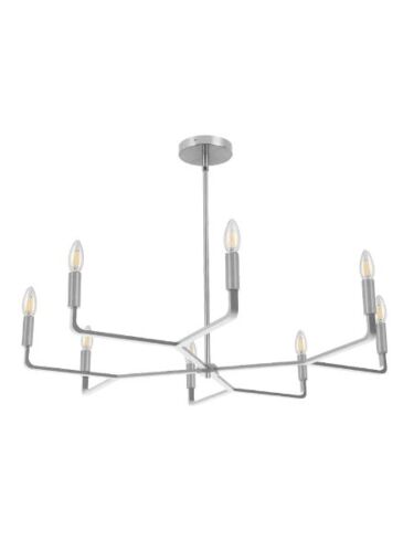 dainolite_clt-328-pc