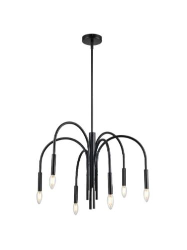 dainolite_cly-246c-mb