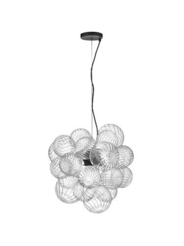 dainolite_clz-206p-mb