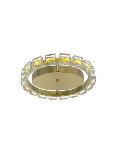 dainolite_cma-1616ledfh-agb