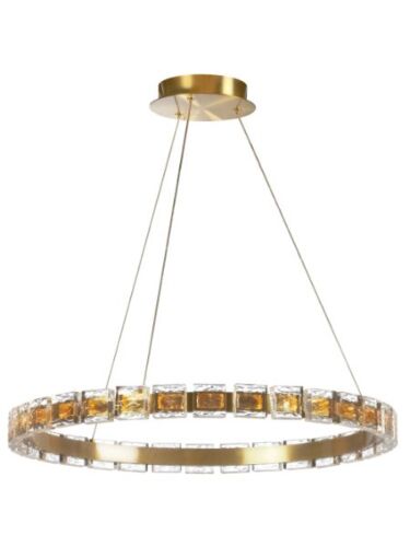 dainolite_cma-2428ledc-agb