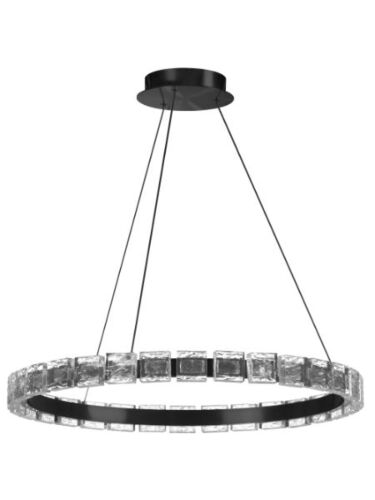 dainolite_cma-2428ledc-mb