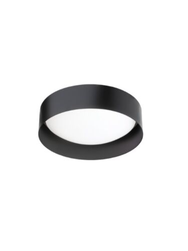dainolite_cmn-1114ledfh-mb