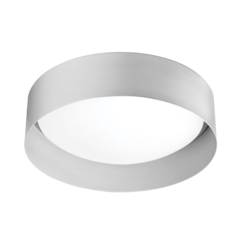 dainolite_cmn-1114ledfh-mw_1