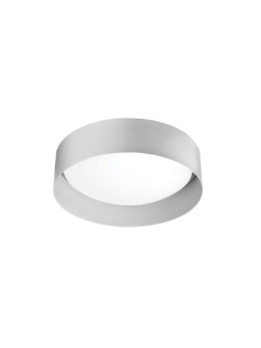 dainolite_cmn-1114ledfh-mw