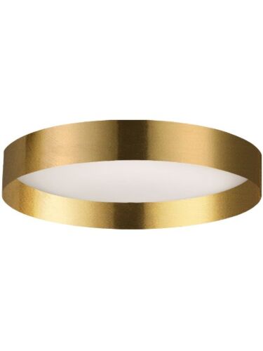 dainolite_cmn-1522ledfh-agb