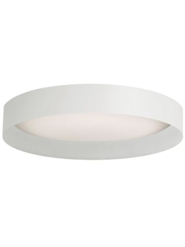 dainolite_cmn-1522ledfh-mw